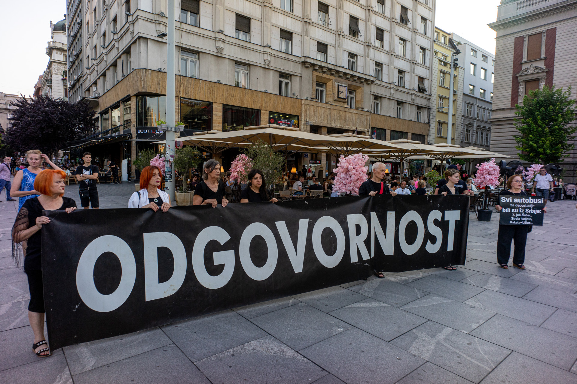 Slučaj Foča Slučaj Foča