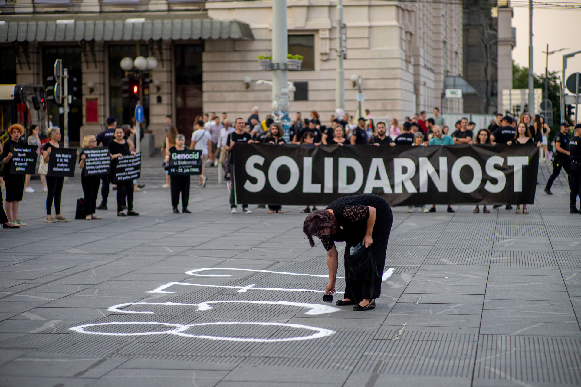 Slučaj Foča Slučaj Foča