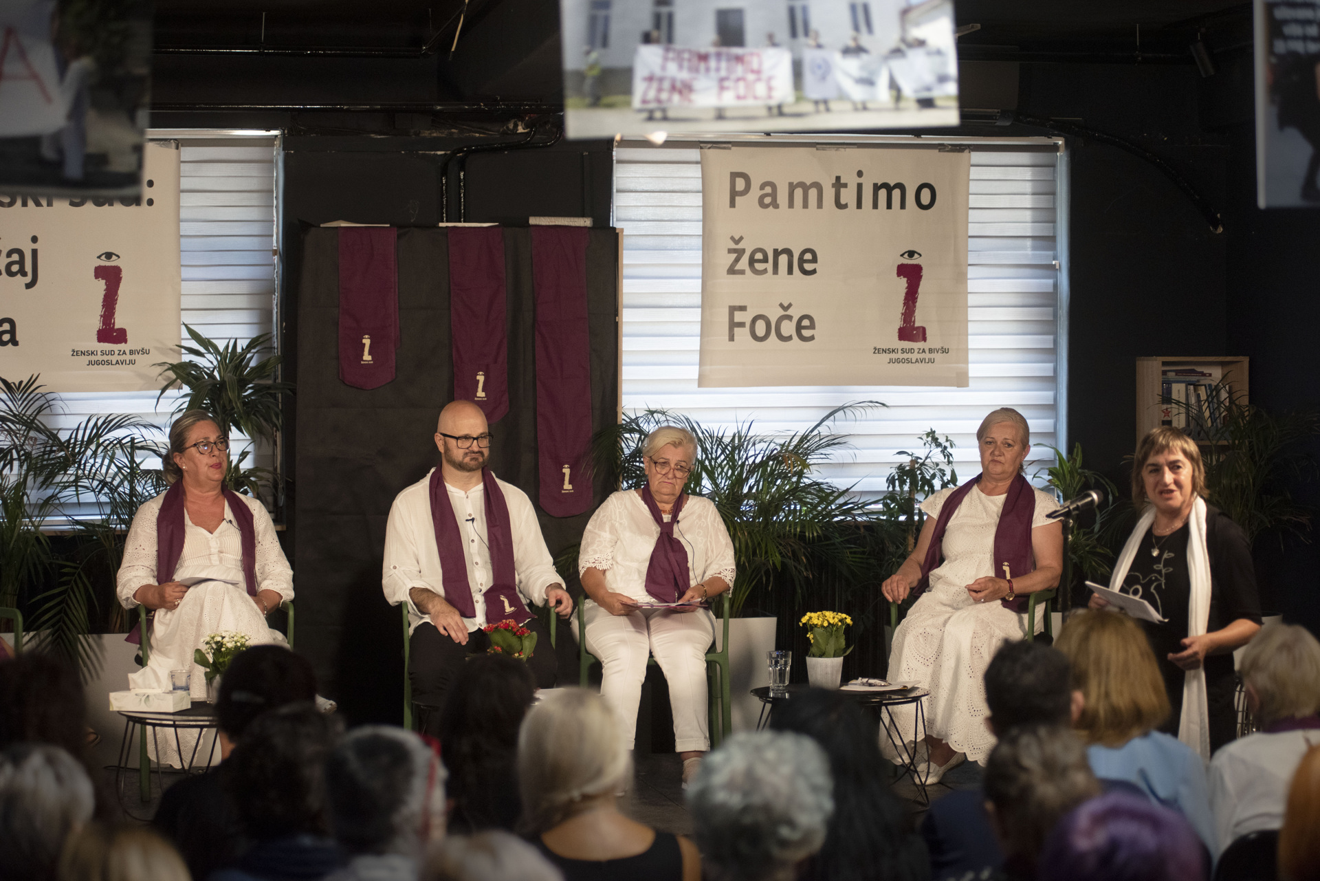 Slučaj Foča Slučaj Foča