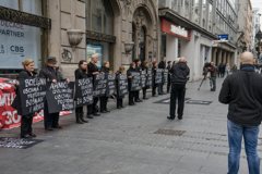 Pamtimo 26 godina od početka rata u Bosni i Hercegovini