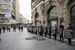 Pamtimo 26 godina od početka rata u Bosni i Hercegovini Pamtimo 26 godina od početka rata u Bosni i Hercegovini