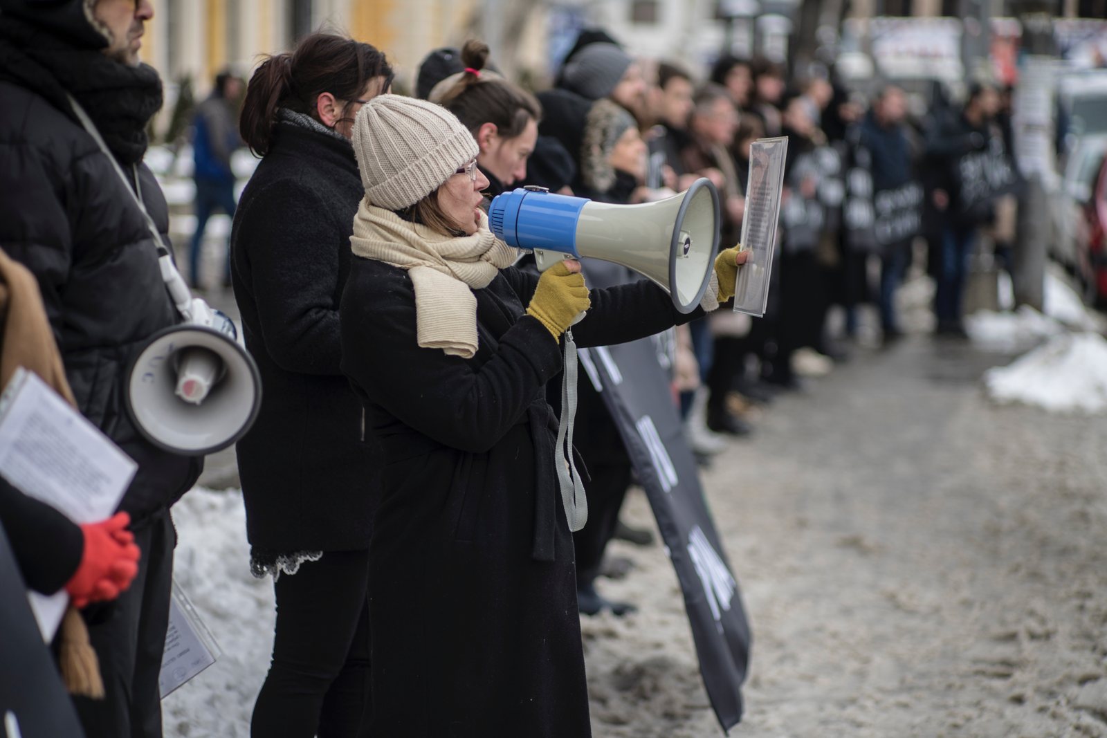 Pamtimo zločin u Štrpcima Pamtimo zločin u Štrpcima