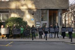 Stop turskoj agresiji na Efrin! Kristalna noć – nikada više!