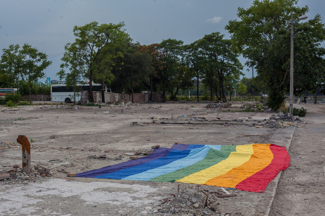 24 godine od zločina u opštini Zvornik 24 godine od zločina u opštini Zvornik
