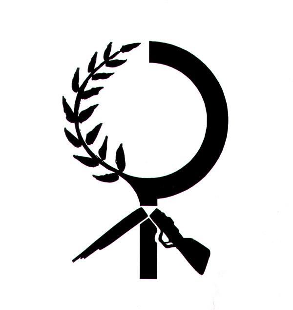 puska
