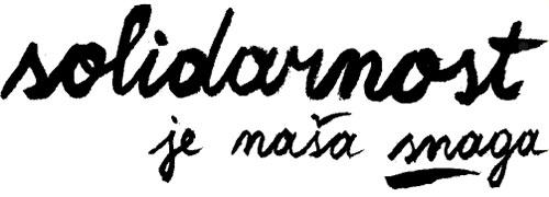 Pomoć Žena u crnom ugroženim ljudima sa poplavljenih područja u Srbiji Solidarnost je naša snaga