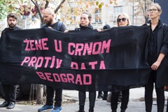 Zaustavite genocid nad Rohinjama Zaustavite genocid nad Rohinjama