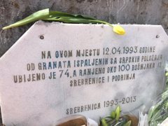 Solidarnost i odgovornost