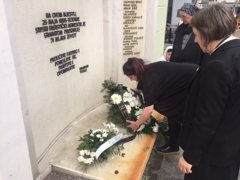 Solidarnost i odgovornost Solidarnost i odgovornost